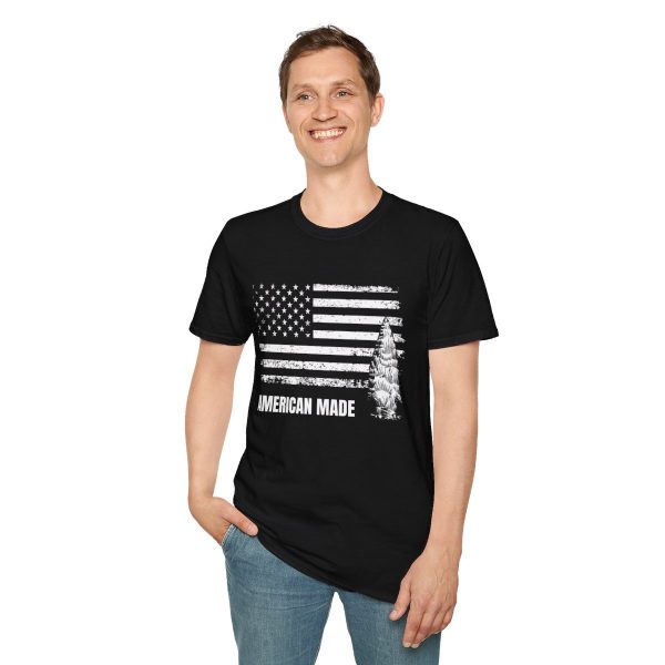 38192-265.jpg 38192-265.jpg