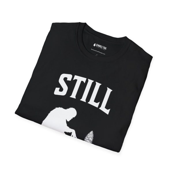 38192-312.jpg 38192-312.jpg