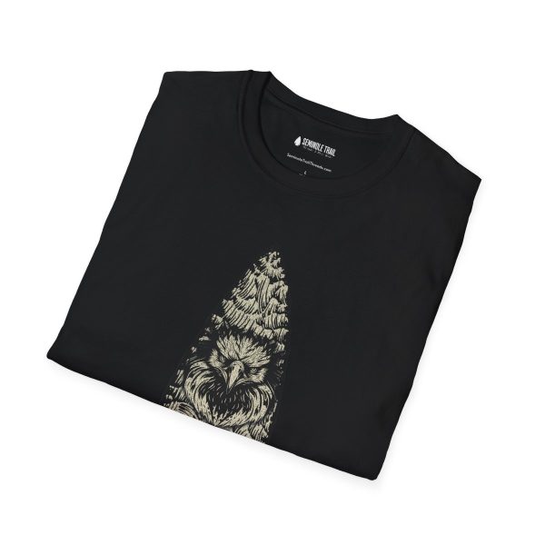 38192-336.jpg 38192-336.jpg