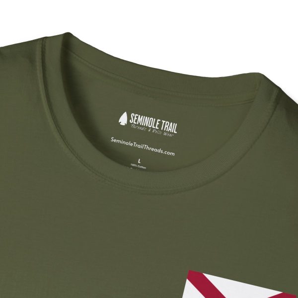 38194-152.jpg 38194-152.jpg