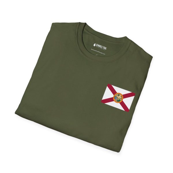 38194-153.jpg 38194-153.jpg