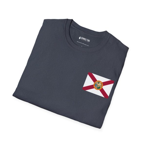 42830-112.jpg 42830-112.jpg