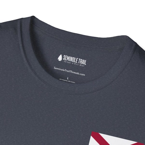 42830-195.jpg 42830-195.jpg