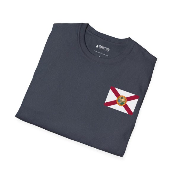 42830-196.jpg 42830-196.jpg