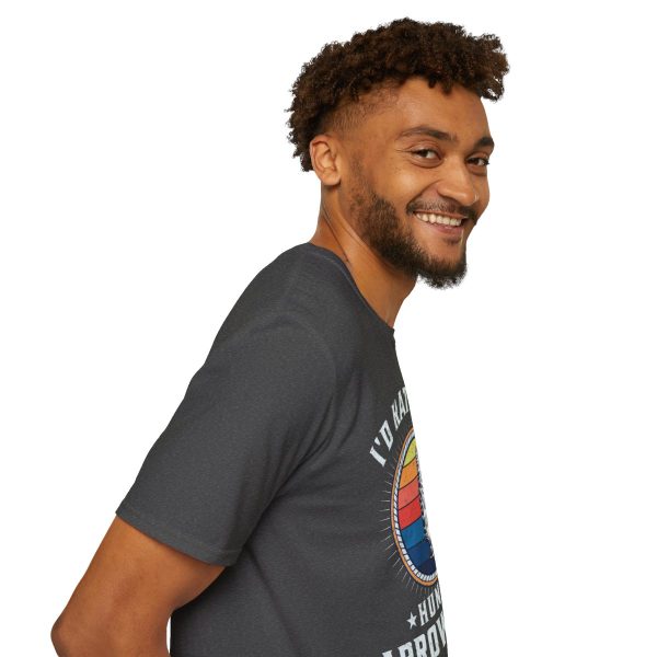 63300-112.jpg 63300-112.jpg