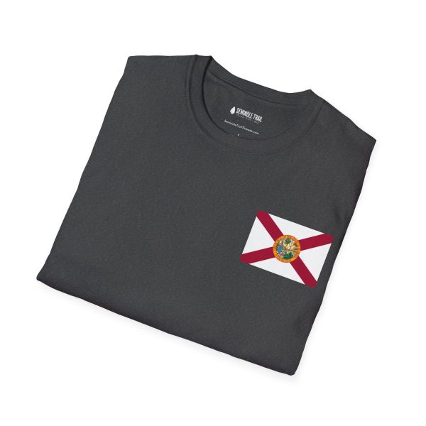 63300-118.jpg 63300-118.jpg