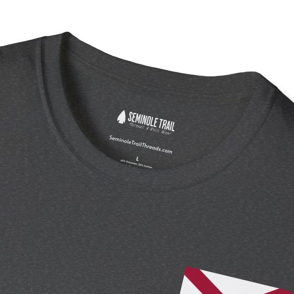 63300-204.jpg 63300-204.jpg