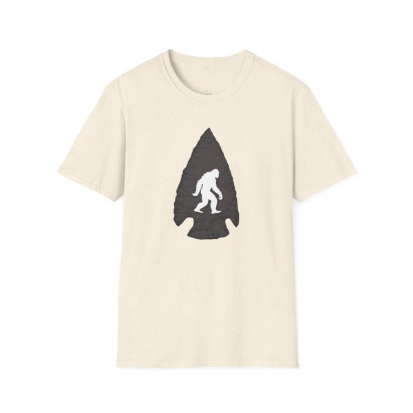 63303-125.jpg 63303-125.jpg