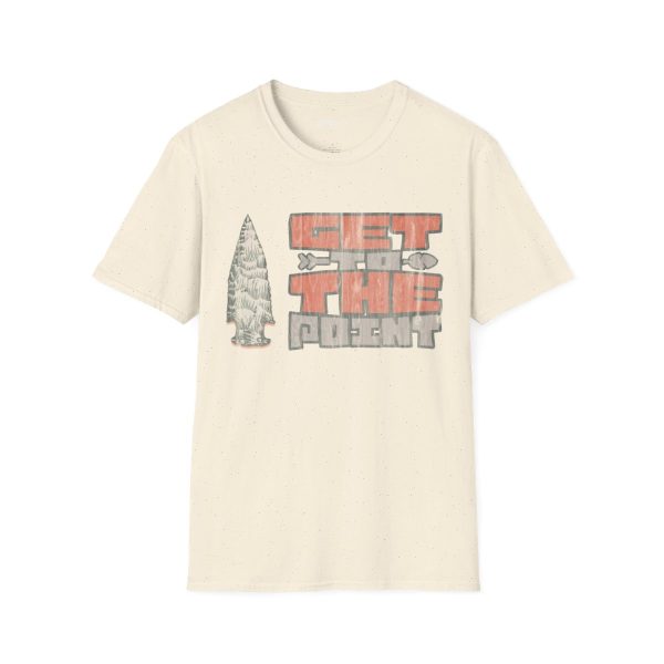 63303-53.jpg 63303-53.jpg