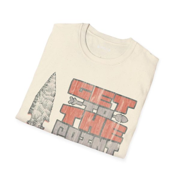 63303-56.jpg 63303-56.jpg