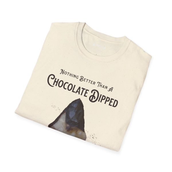 63303-92.jpg 63303-92.jpg