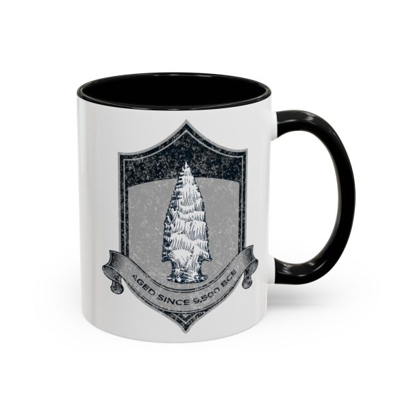 72180-1.jpg 72180-1.jpg