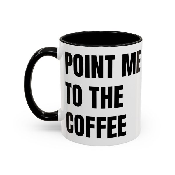 72180-2.jpg 72180-2.jpg