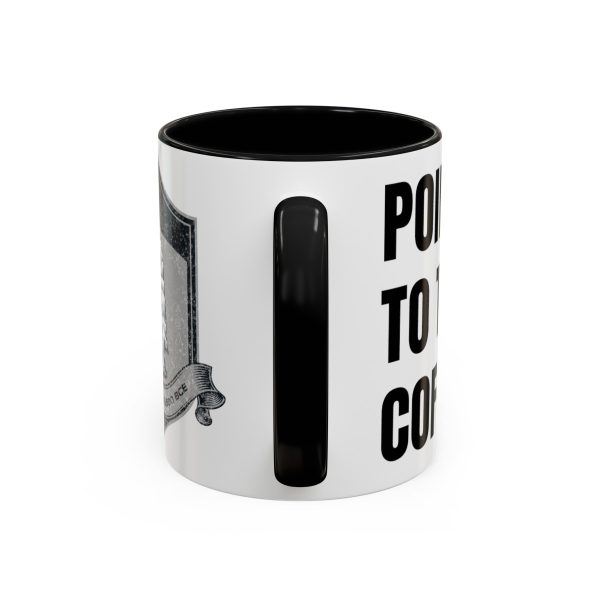 72180-3.jpg 72180-3.jpg