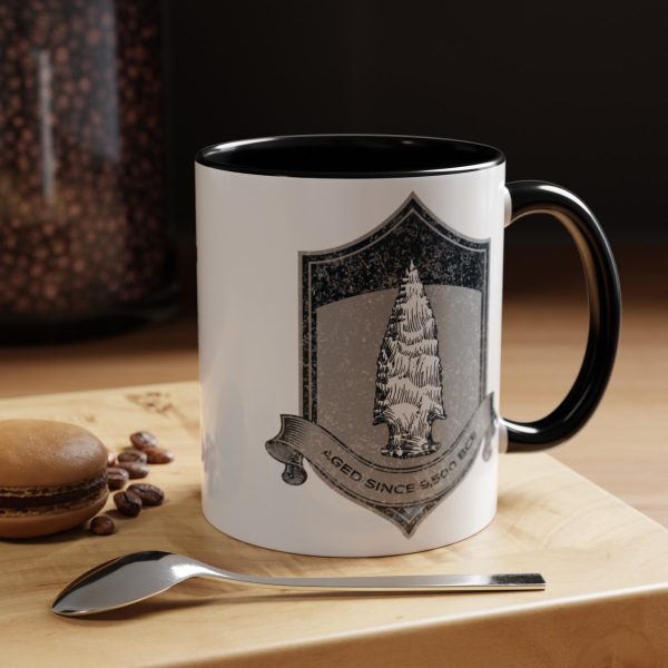 72180-4.jpg 72180-4.jpg