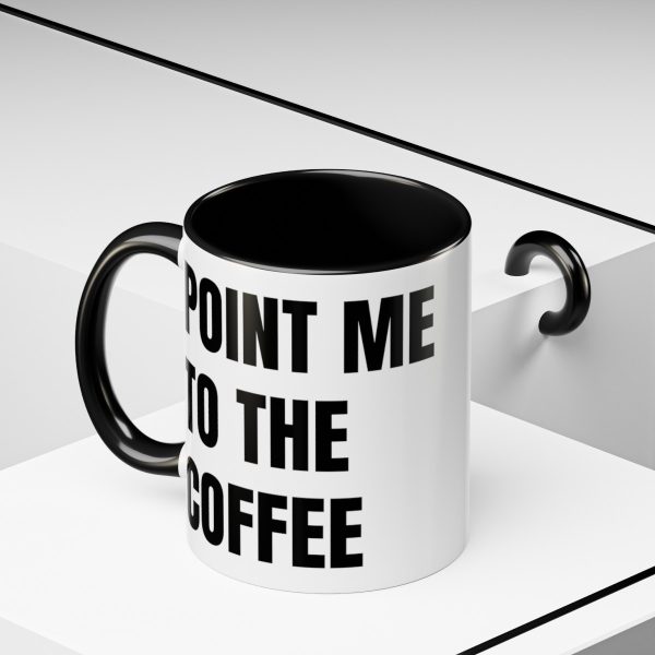 72180-5.jpg 72180-5.jpg