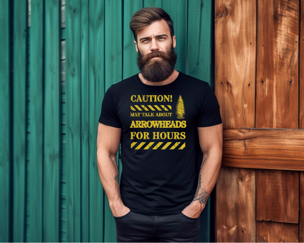 Mockup Black T-Shirt Template Mockup Black T-Shirt Template
