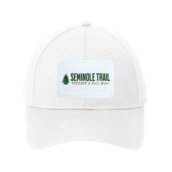 front_100_221_img front_100_221_img