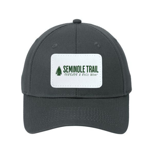 front_17_221_img front_17_221_img