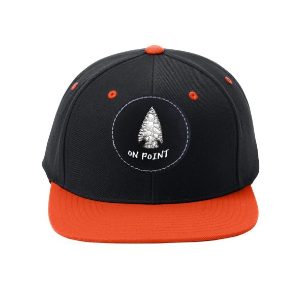 front_310_220_img front_310_220_img