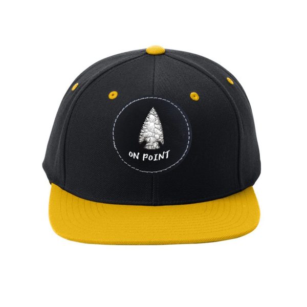 front_311_220_img front_311_220_img