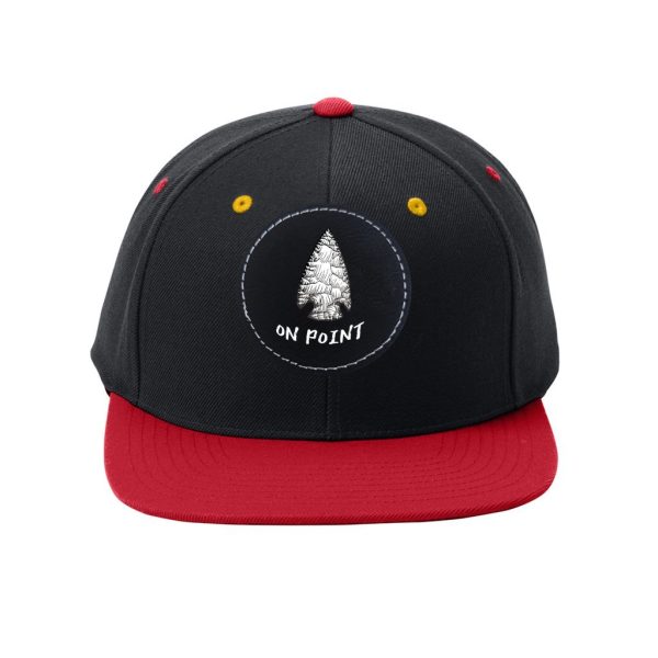 front_312_220_img front_312_220_img