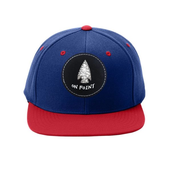 front_313_220_img front_313_220_img