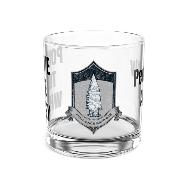 105144-1.jpg 105144-1.jpg