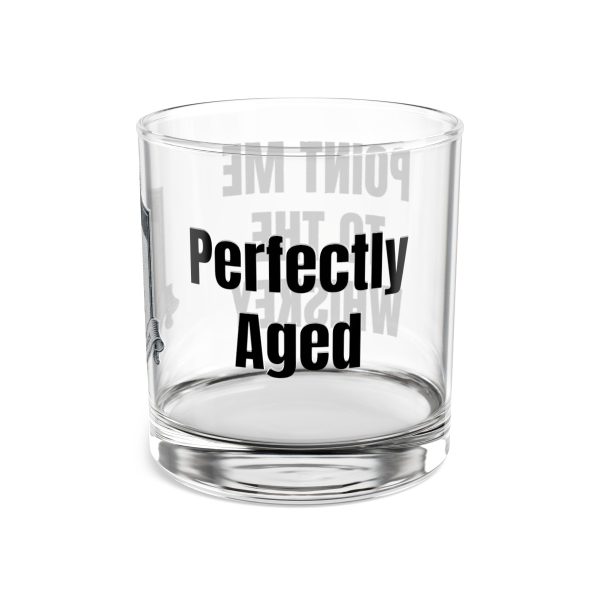 105144-4.jpg 105144-4.jpg