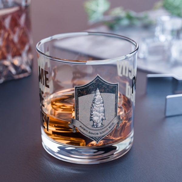 105144-5.jpg 105144-5.jpg