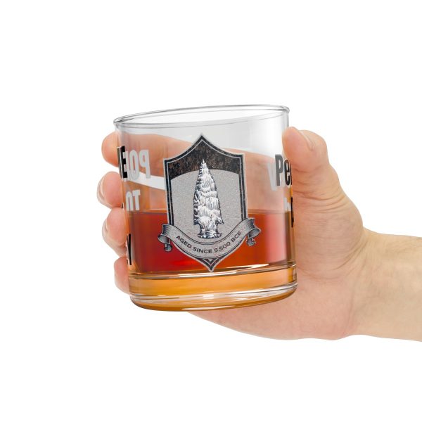 105144-6.jpg 105144-6.jpg