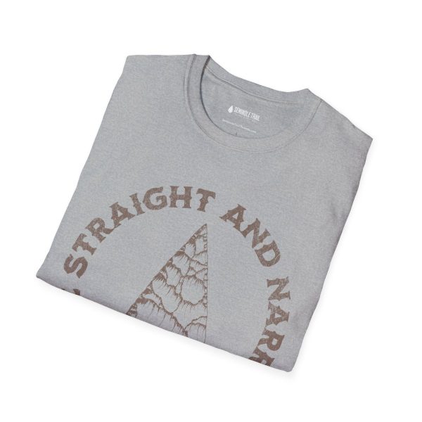 38190-27.jpg 38190-27.jpg