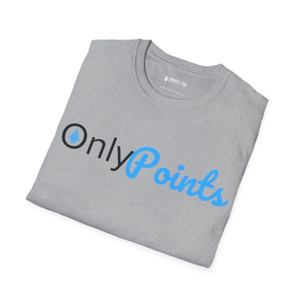 38190-3.jpg 38190-3.jpg