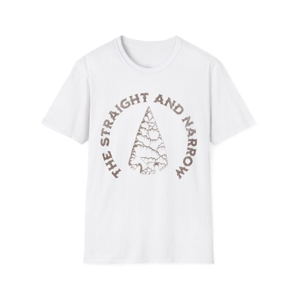 38191-29.jpg 38191-29.jpg