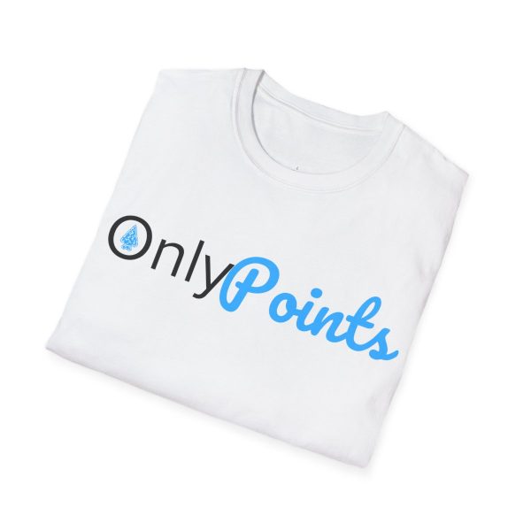 38191-3.jpg 38191-3.jpg