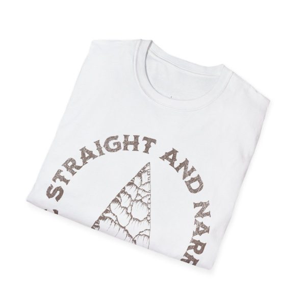 38191-32.jpg 38191-32.jpg