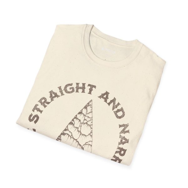 63303-20.jpg 63303-20.jpg